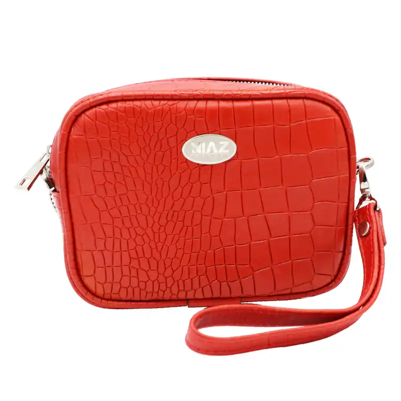 کیف رودوشی زنانه مدل NZ2204-GHE