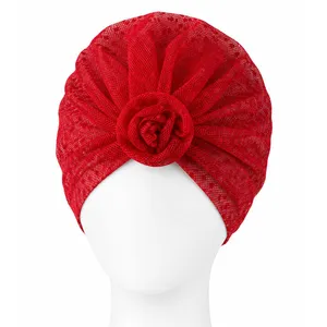 Spotted turban code 03