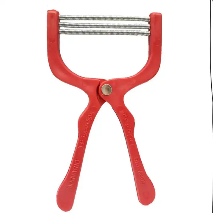 موکن دستی مروارید مدل 03 بسته 3 عددی