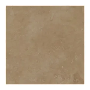 تراورتن مدل 42a
