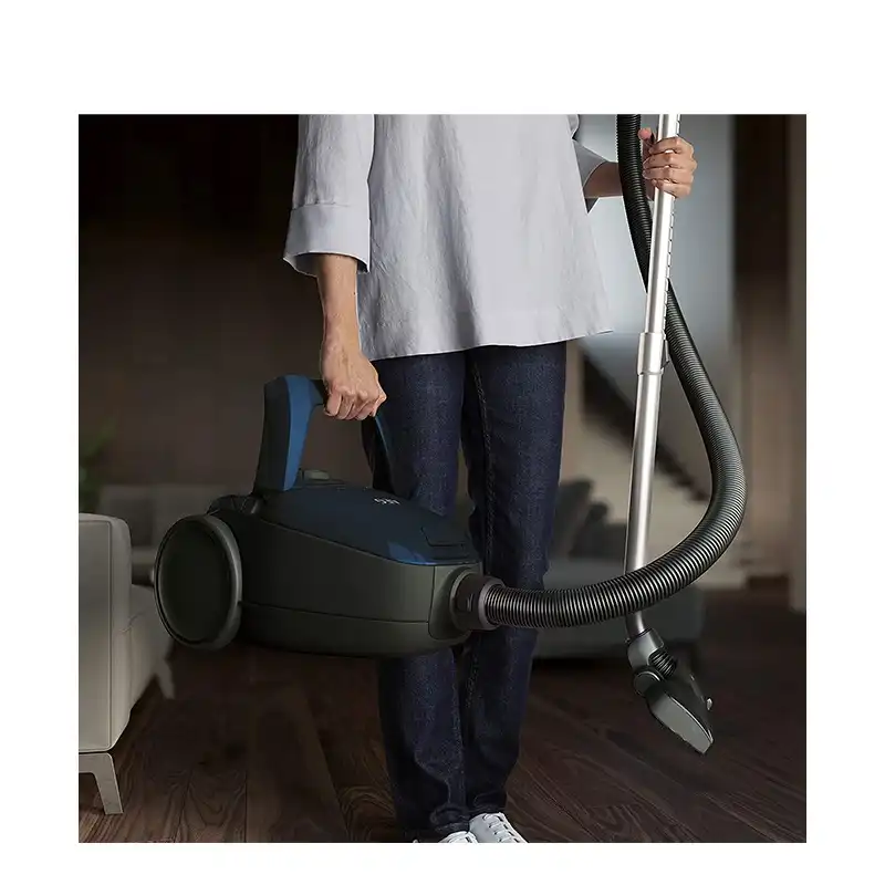 جاروبرقی آ ا گ مدل VX82-1-2ST