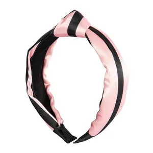 تل مو زنانه مدل  MDK-AT3057