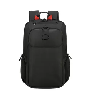 کوله پشتی دلسی مدل PARVIS PLUS کد 3944602