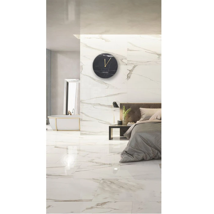 عکس شماره 8 : ساعت دیواری ایکس پروداکتس مدل x round