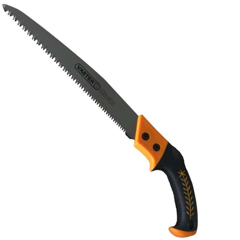 اره باغبانی واستر مدل VF140 اره باغبانی واستر مدل VF140