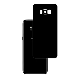 BESTOR GB2-9 Cover For Samsung Galaxy S8 Plus