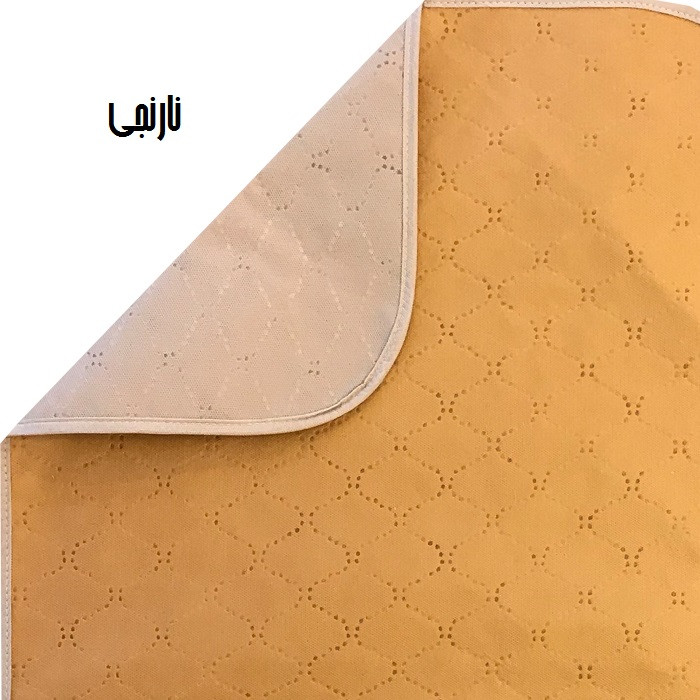 کاور مبل 2 نفره مدل POLOSO