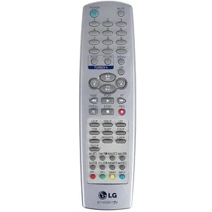 ICEN LG 6710V00112V Remote Control