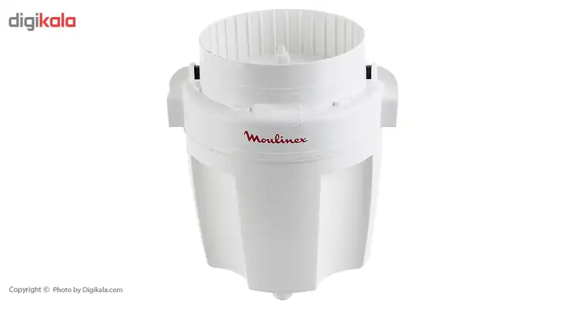 خردکن مولینکس مدل A320R1