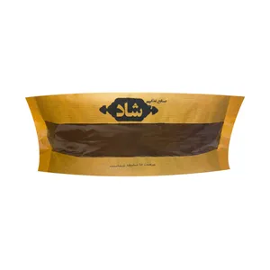 دمنوش هسته خرما شاد - 800 گرم