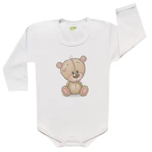بادی نوزادی کارانس کد BB-3179