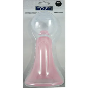 شیردوش دستی اندلر مدل EN2012