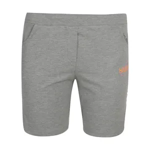 شلوارک زنانه هالیدی مدل 817223-MELANGE