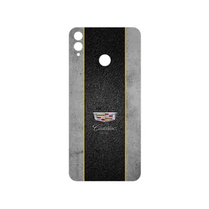 MAHOOT Cadillac Cover Sticker for Honor 8X