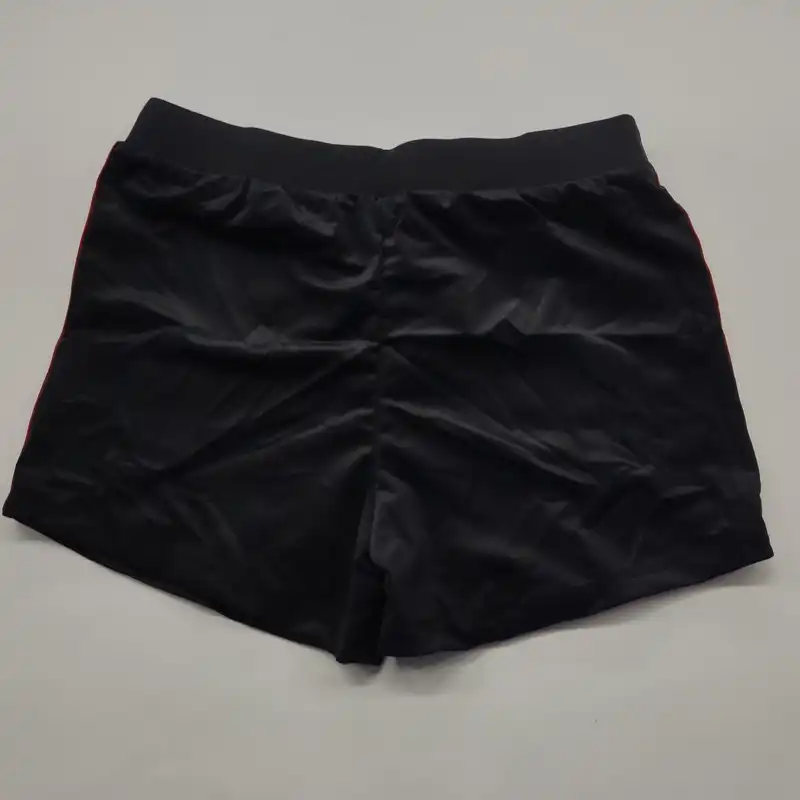 مایو مردانه اسپیدو مدل 2024GH