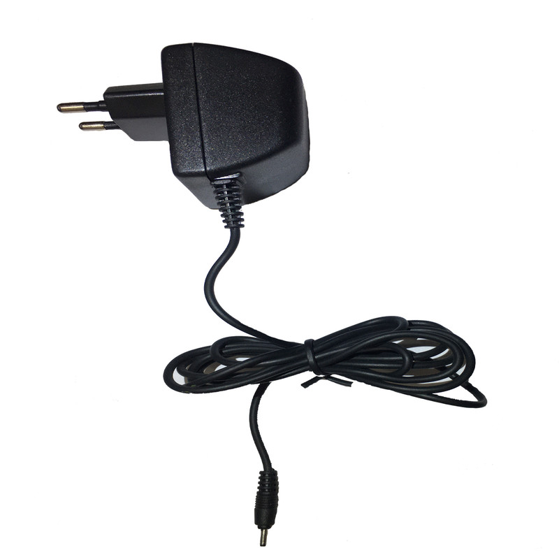 شارژر دیواری 1.3 وات آداپتر مدل سوزنی کد ACP-7E