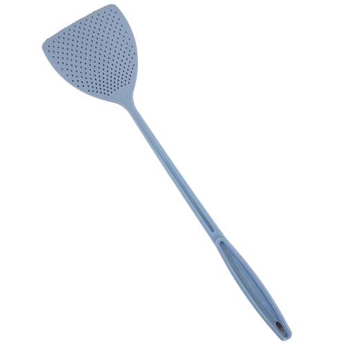 مگس کش مدل آرام پلاست