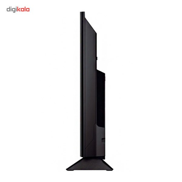 تلویزیون ال ای دی سونی سری BRAVIA مدل KDL-32R410C سایز 32 اینچ