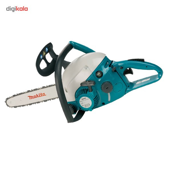 اره زنجیری بنزینی ماکیتا مدل DCS4610
