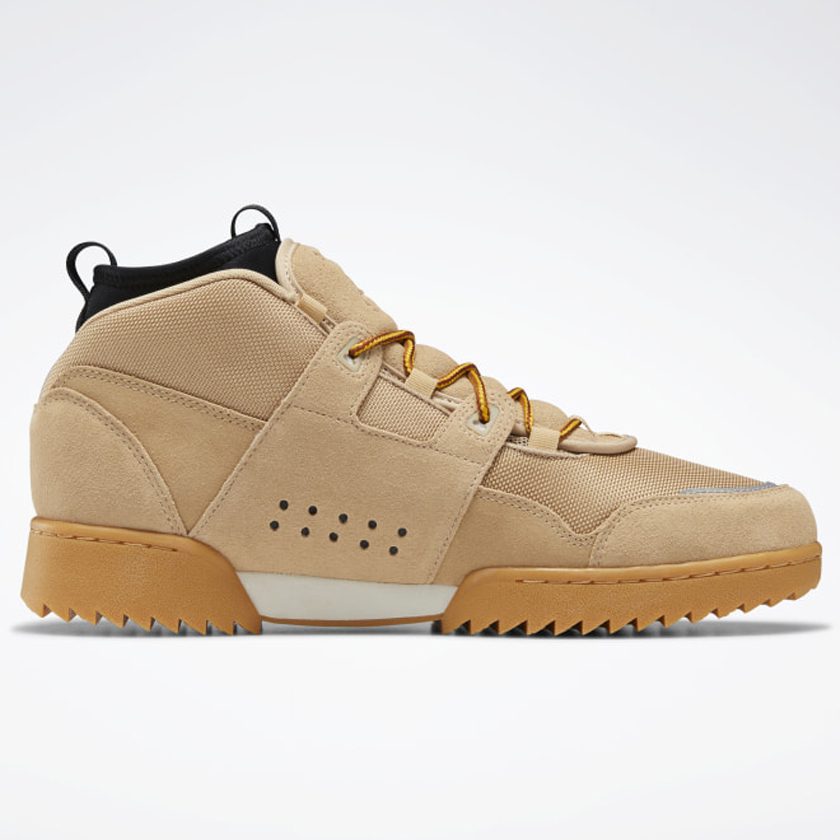 Reebok workout plus ripple hot sale boot