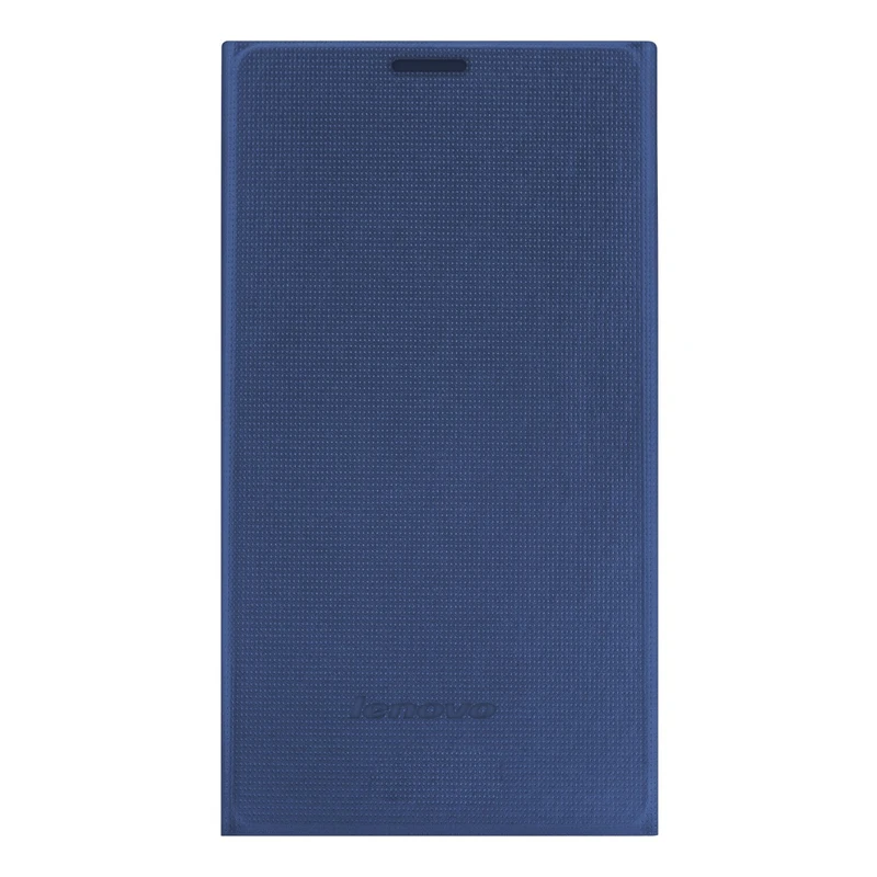 کیف کلاسوری چرمی مدل Book Cover مناسب برای تبلت لنوو Phab Plus Pb1-770n