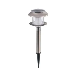 چراغ باغی مدل XLTD-279