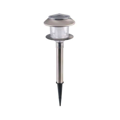 چراغ باغی مدل XLTD-279