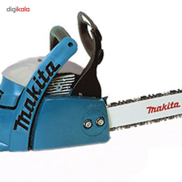 اره زنجیری بنزینی ماکیتا مدل DCS4610