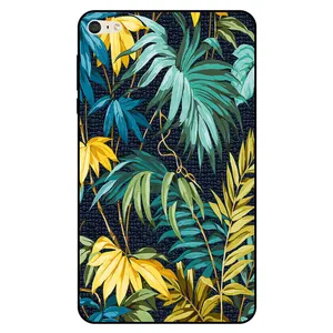Megafone 8221 Cover For Tablet Huawei MediaPad M2 7.0