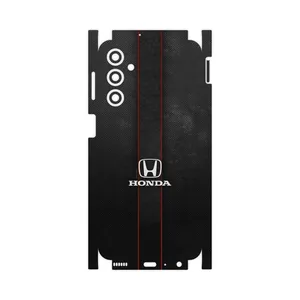 MAHOOT Honda_Motor-FullSkin Cover Sticker for Samsung Galaxy M34 5G