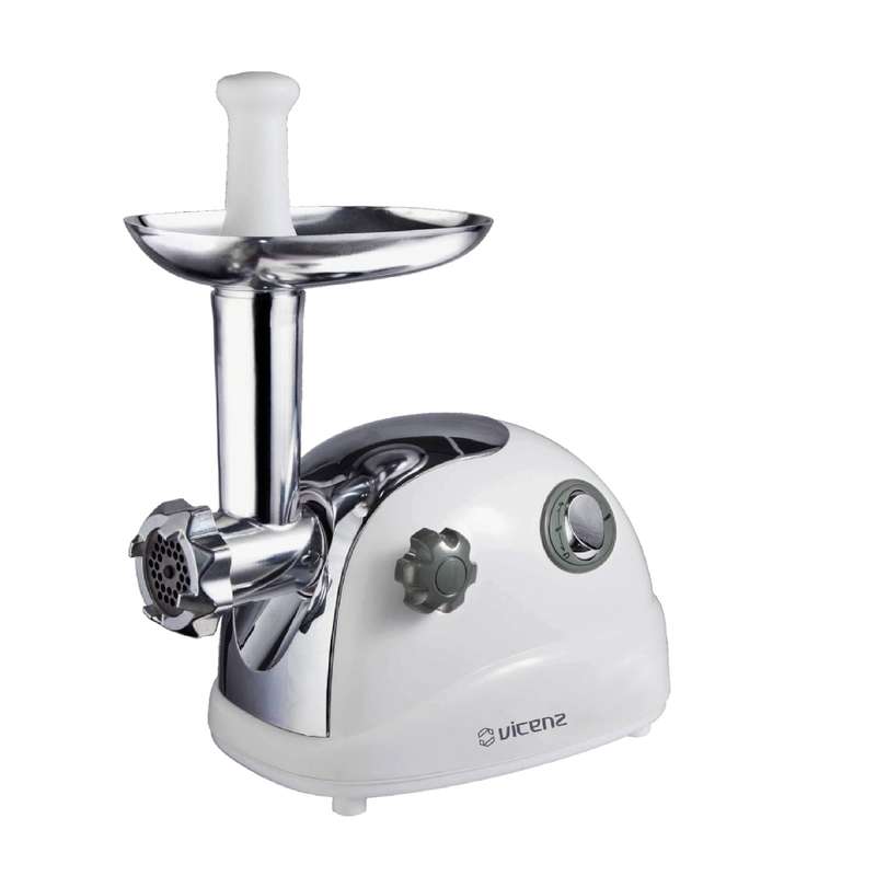 چرخ گوشت ویکنز مدل VIC-2130 چرخ گوشت ویکنز مدل VIC-2130