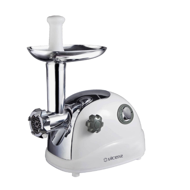 چرخ گوشت ویکنز مدل VIC-2130