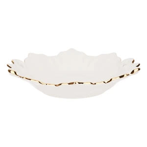 شکلات خوری مدل تک پاپیون فانتزی