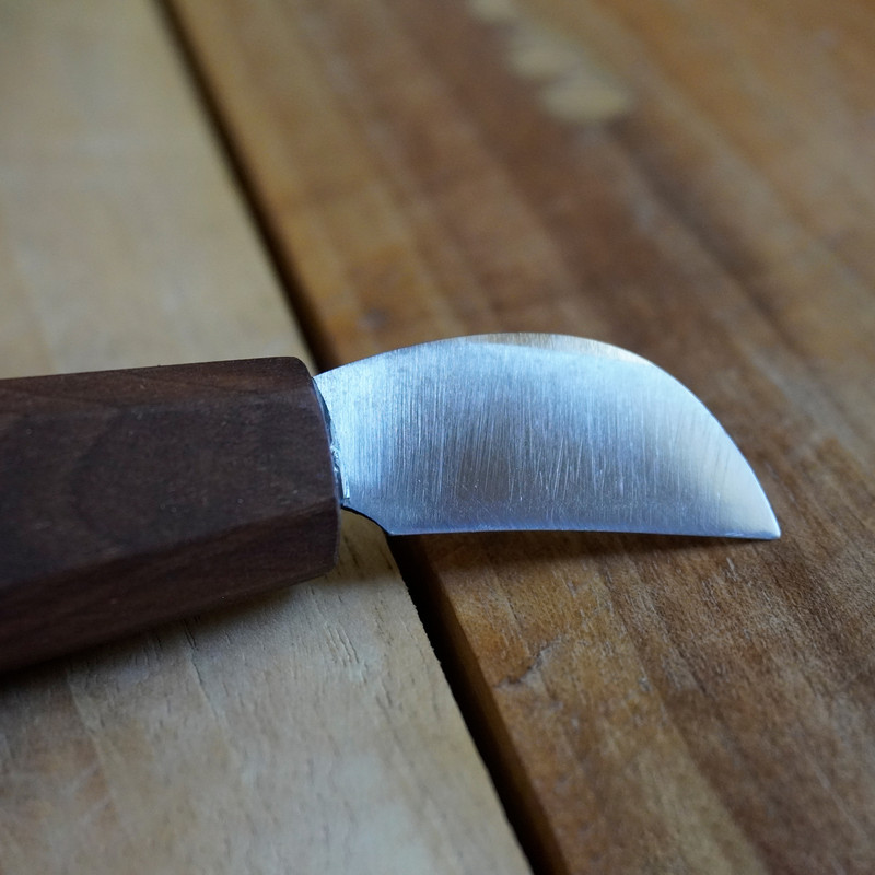 مغار اورامان مدل چیپ کاروینگ