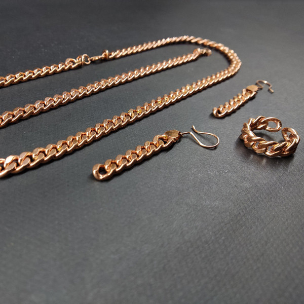 ست زنانه مدل کارتی کد JW354 ست زنانه مدل کارتی کد JW354