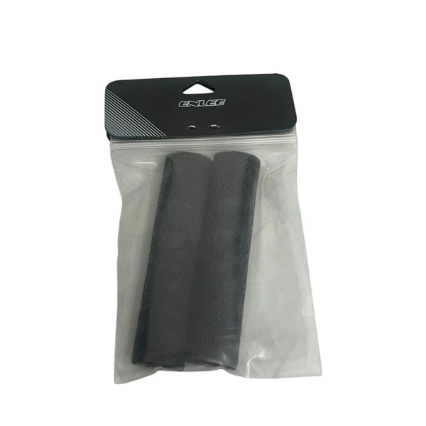 عکس شماره 3 : محافظ دسته ترمز انلی مدل ld30