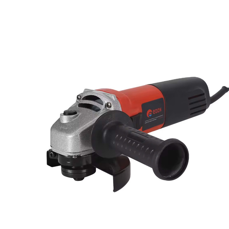 مینی فرز ادون مدل 115/800 مینی فرز ادون مدل 115/800