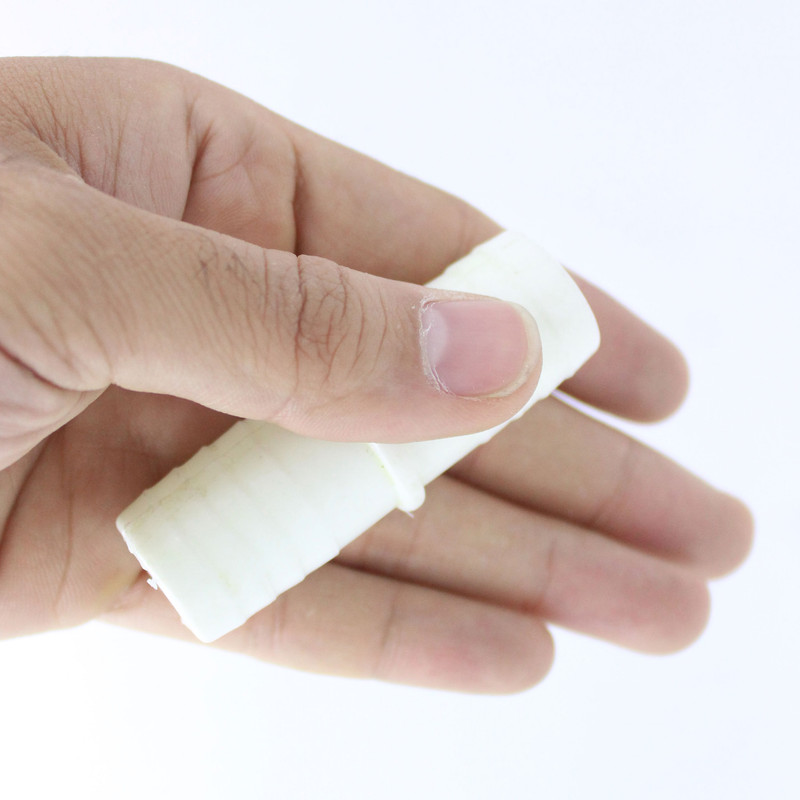 رابط شلنگ خروجی لباسشویی و ظرفشویی دینا مدل DN-404402 بسته 10 عددی رابط شلنگ خروجی لباسشویی و ظرفشویی دینا مدل DN-404402 بسته 10 عددی