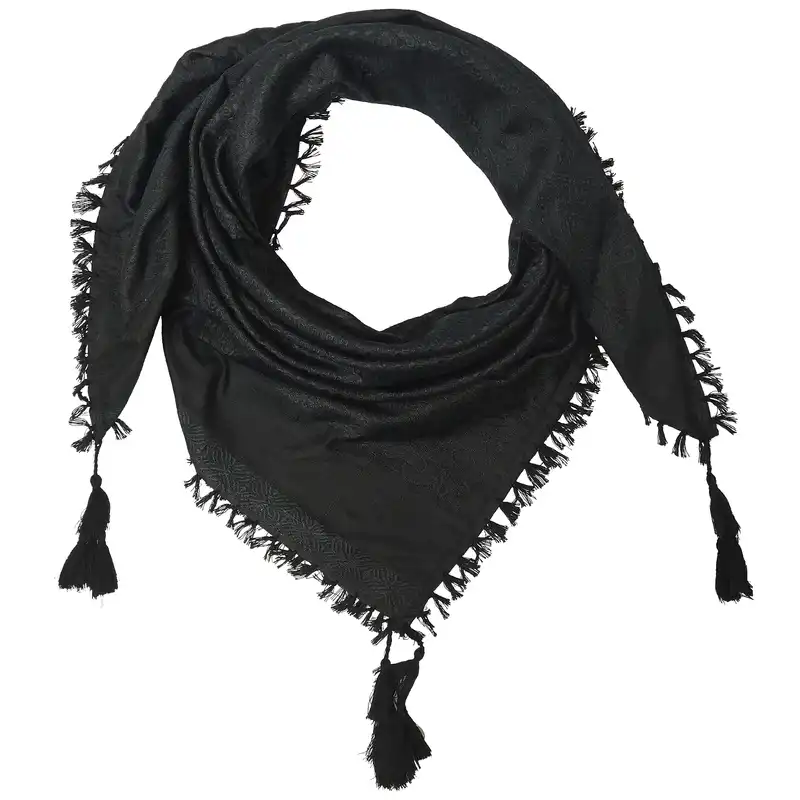 چفیه مدل عمانی کد Om 1042