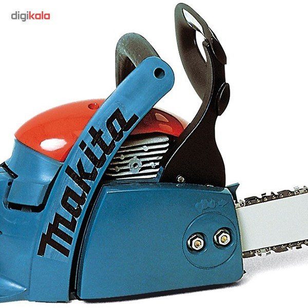 اره زنجیری بنزینی ماکیتا مدل DCS4610