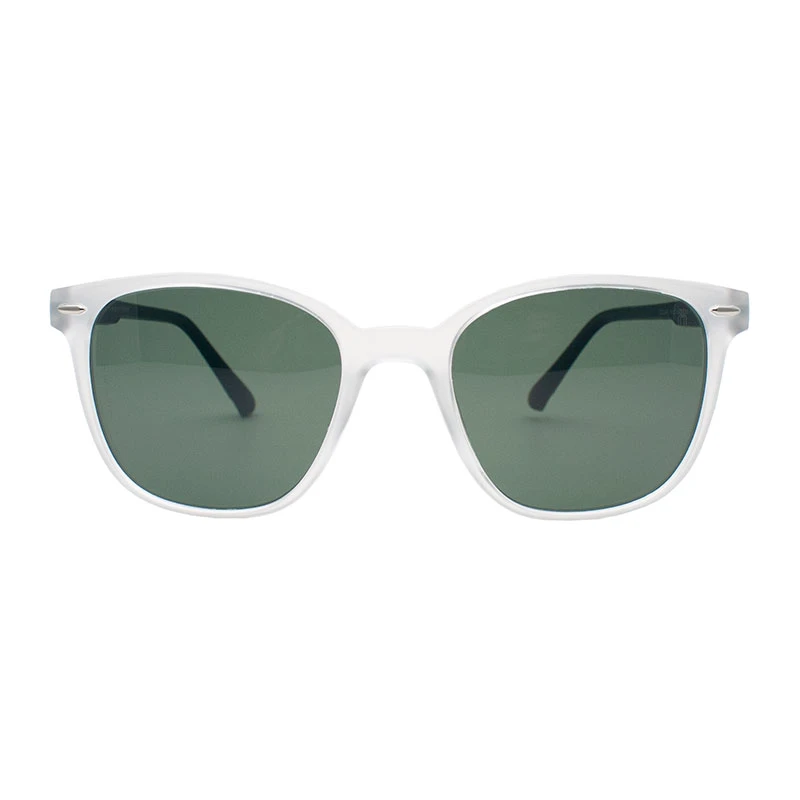 عینک آفتابی ویفرر (Wayfarer) مورل مدل   78057C3POLARIZED