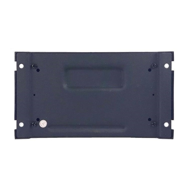 کنترل کننده شارژ خورشیدی سولار تک مدل SC-30A