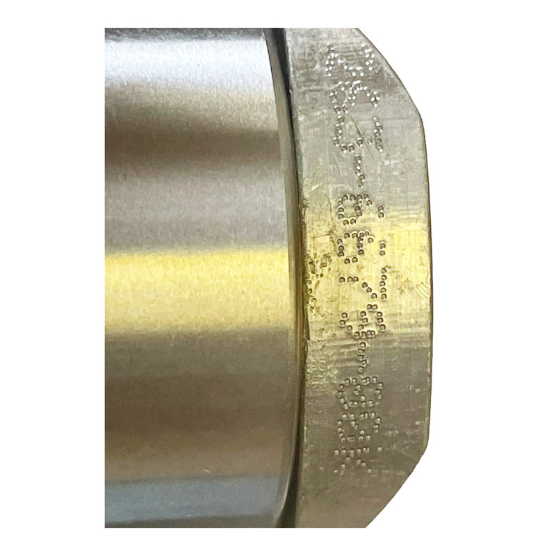 لیفتر ماشین آلات کاترپیلار کد 2636679 لیفتر ماشین آلات کاترپیلار کد 2636679