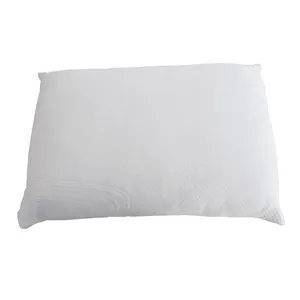 بالش بالینو مدل طبی کلاسیک