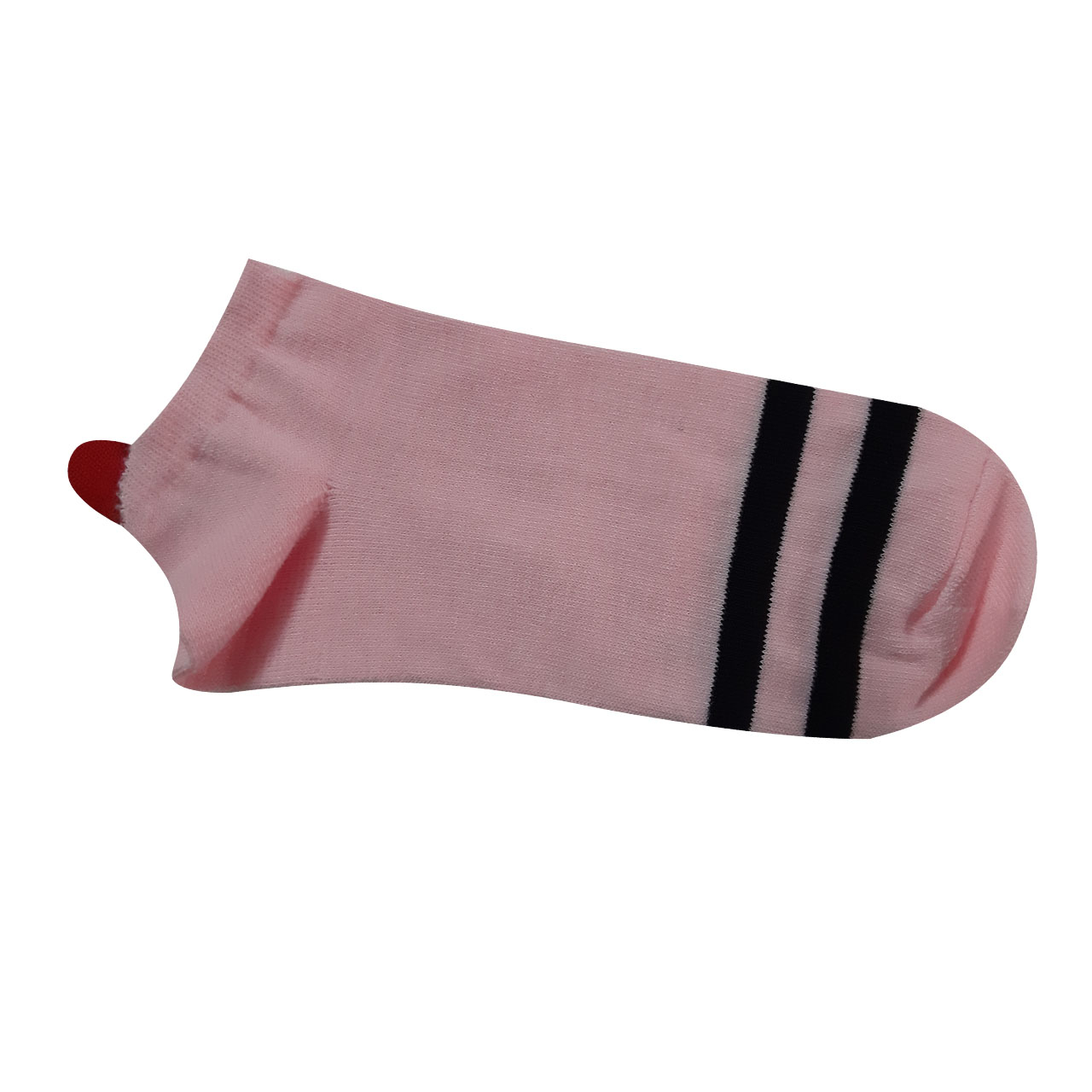 جوراب دخترانه کد 101