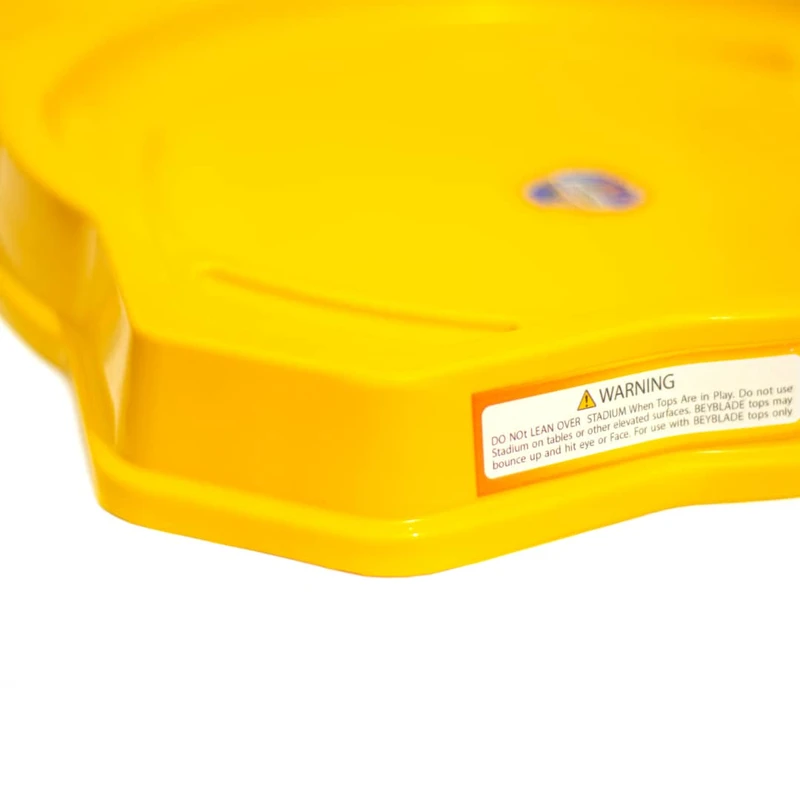 عکس شماره 9 : اسباب بازی مدل زمین فرفره های انفجاری کد 7060