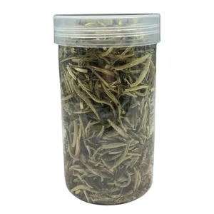 چای سفید سوزنی دیاکوتی - 60 گرم