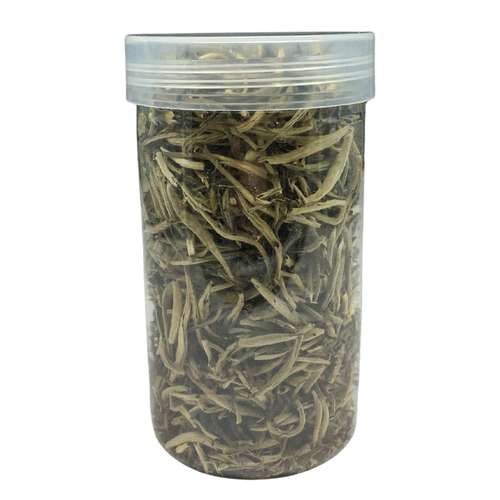 چای سفید سوزنی دیاکوتی - 60 گرم