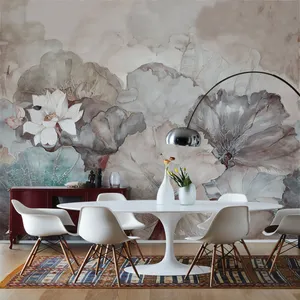 پوستر دیواری کد 10_137