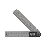 زاویه سنج دوکا مدل AR-01